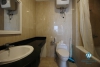 Apartment for rent in Ciputra, P Tower , Hanoi.